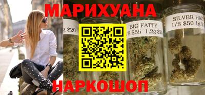 таблы Коммунар